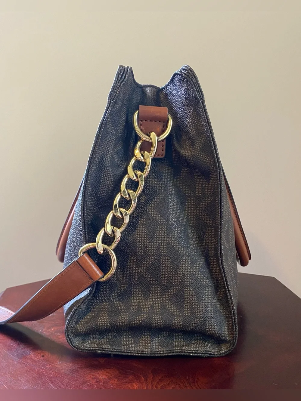 Michael Kors michael kors